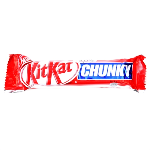 kortnavn2-plus3-plus2-p2